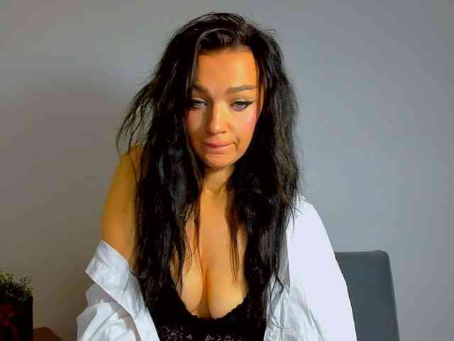 WildOlivia WildOlivia