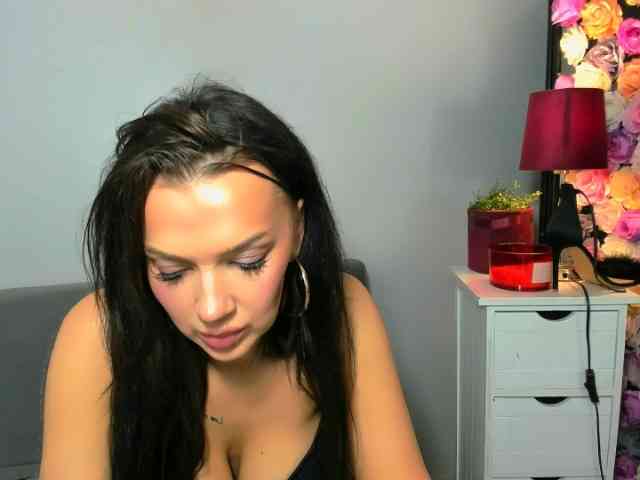 WildOlivia WildOlivia