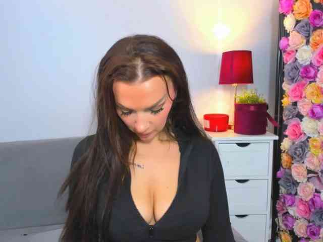 WildOlivia webcam