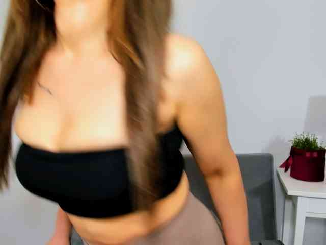 WildOlivia webcam