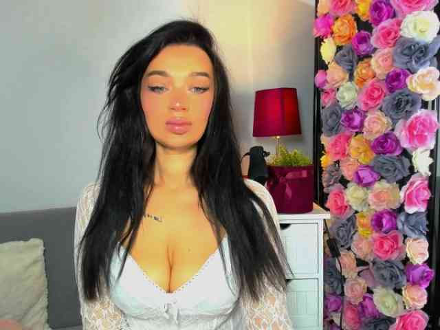 WildOlivia WildOlivia