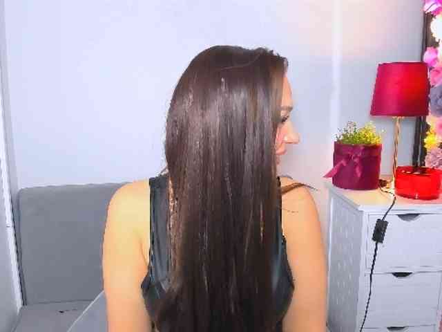 WildOlivia webcam