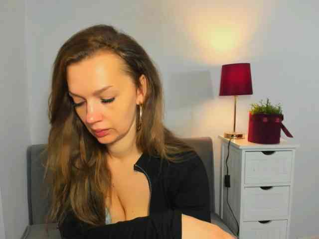 WildOlivia webcam
