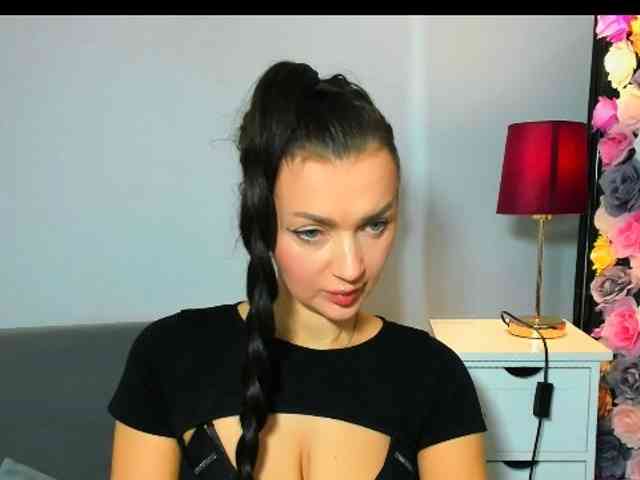 WildOlivia WildOlivia