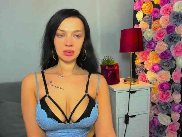 WildOlivia WildOlivia