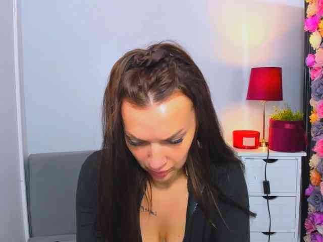 WildOlivia webcam