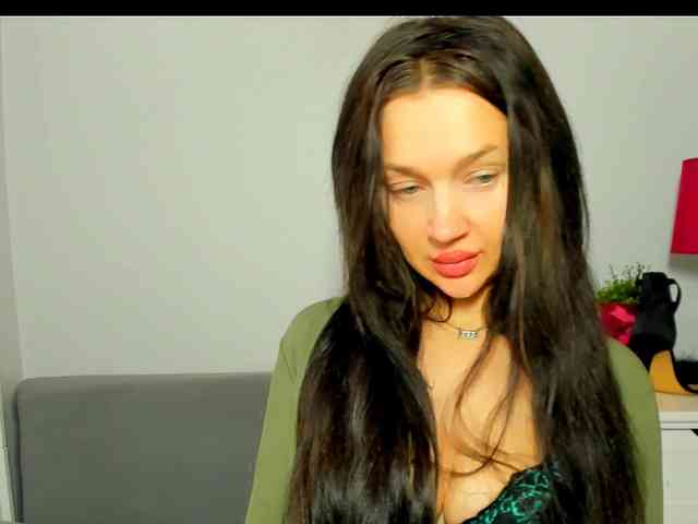 WildOlivia WildOlivia