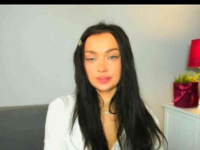 WildOlivia WildOlivia