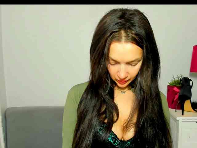 WildOlivia WildOlivia