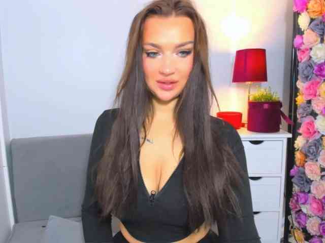 WildOlivia webcam