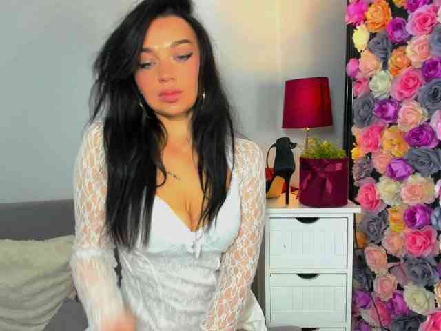 WildOlivia WildOlivia