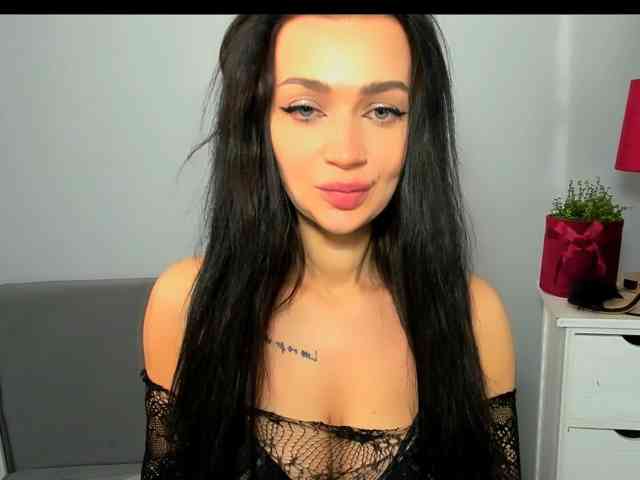 WildOlivia WildOlivia