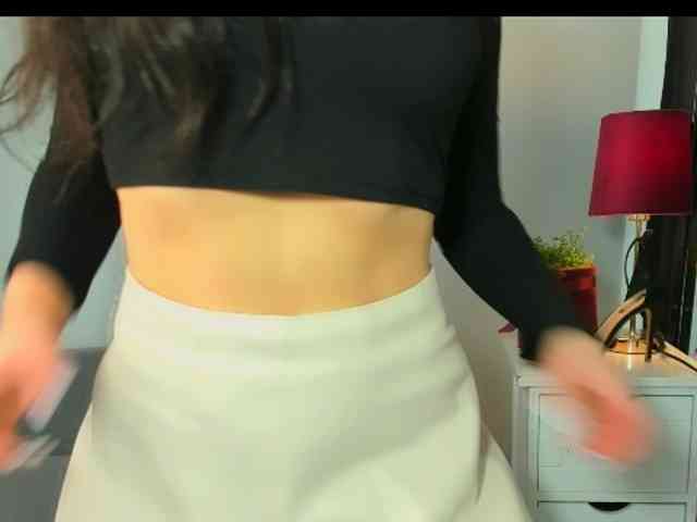 WildOlivia WildOlivia