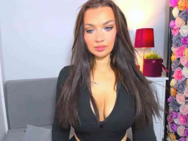 WildOlivia webcam