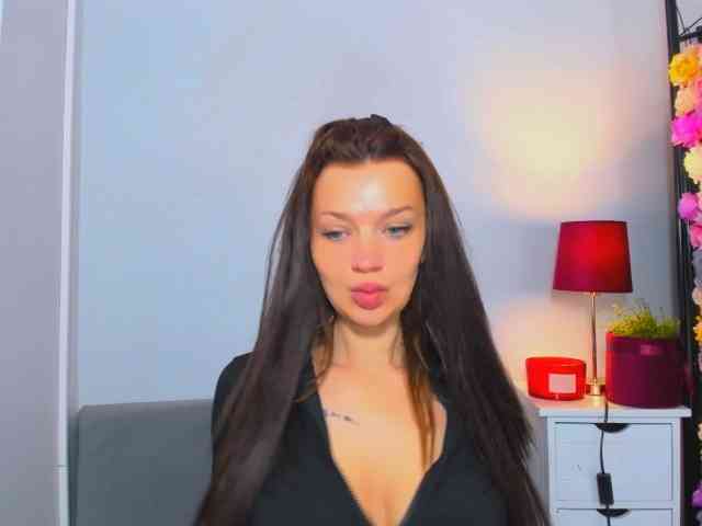 WildOlivia webcam
