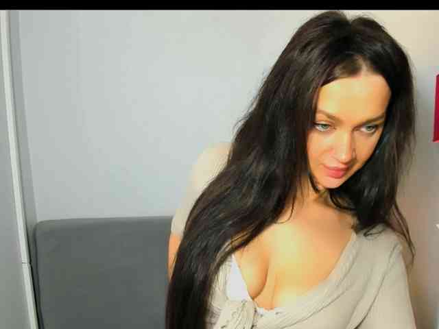 WildOlivia WildOlivia