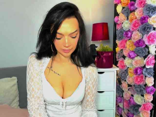 WildOlivia WildOlivia