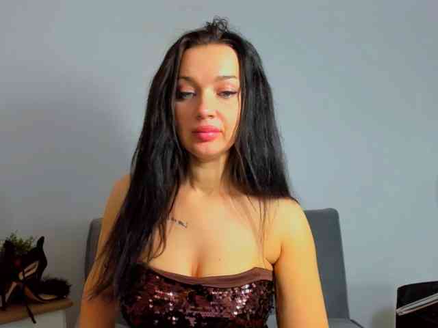 WildOlivia WildOlivia