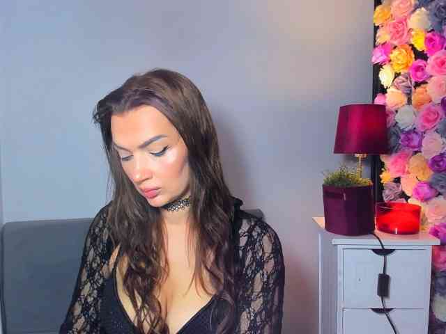 WildOlivia webcam