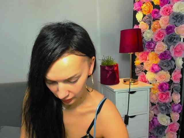 WildOlivia WildOlivia