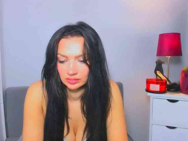 WildOlivia WildOlivia