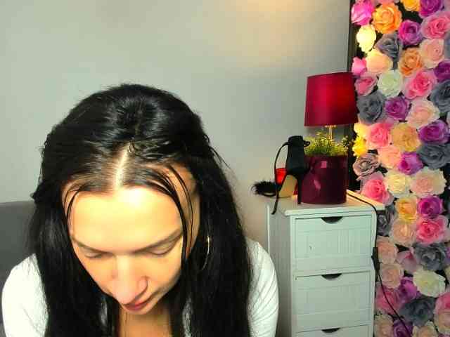 WildOlivia WildOlivia