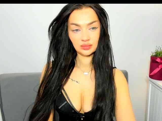 WildOlivia WildOlivia