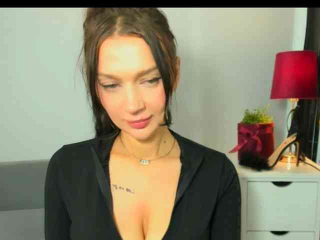 WildOlivia WildOlivia