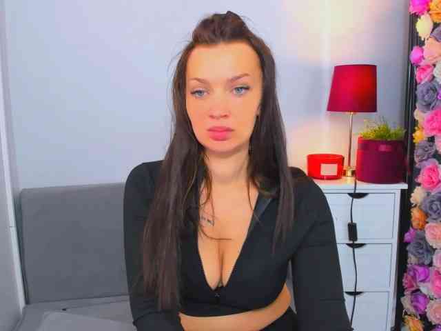 WildOlivia webcam