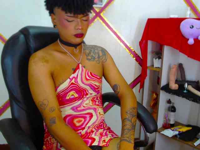 AronBakers AronBakers