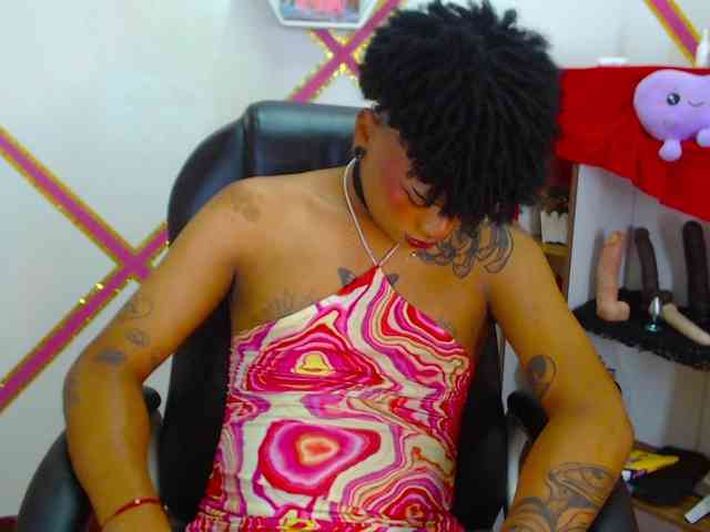 AronBakers AronBakers