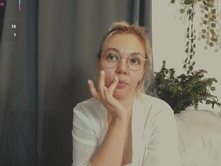 AnyaTaylorJoy_ Porn Show