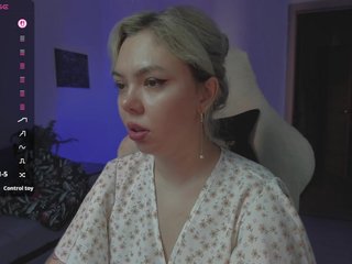 AnyaTaylorJoy_ Porn Show