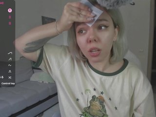AnyaTaylorJoy_ Porn Show