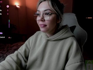AnyaTaylorJoy_ Porn Show