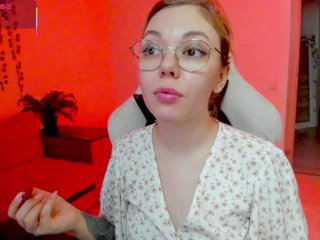 AnyaTaylorJoy_ Porn Show