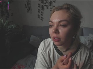 AnyaTaylorJoy_ Porn Show