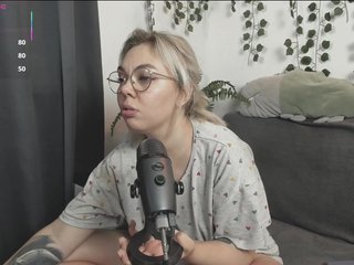 AnyaTaylorJoy_ Porn Show