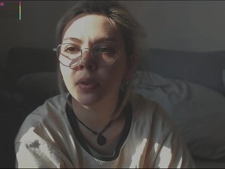 AnyaTaylorJoy_ Porn Show