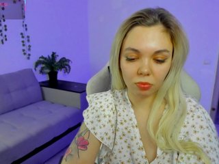 SpecterGirl Porn Show
