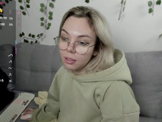 AnyaTaylorJoy_ Porn Show