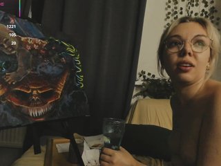 AnyaTaylorJoy_ Porn Show