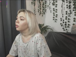 AnyaTaylorJoy_ Porn Show
