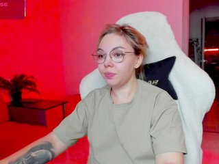 AnyaTaylorJoy_ Porn Show