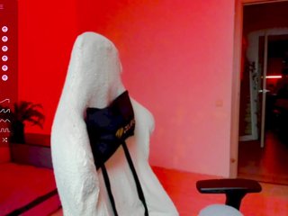 AnyaTaylorJoy_ Porn Show