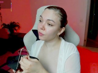 AnyaTaylorJoy_ Porn Show