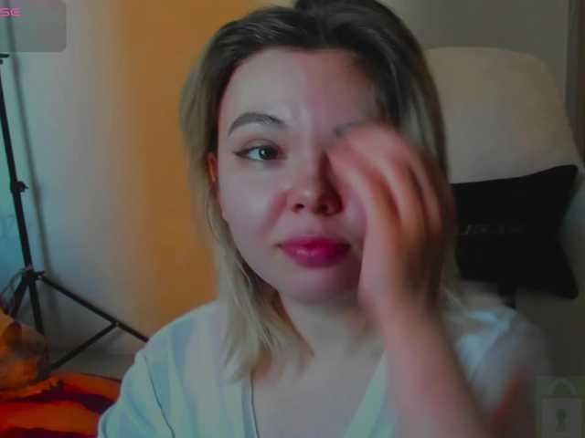 hotbabatopp from BongaCams