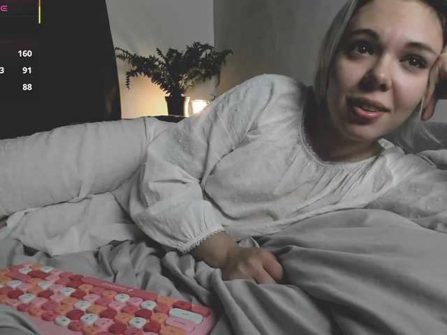 hotbabatopp on BongaCams 