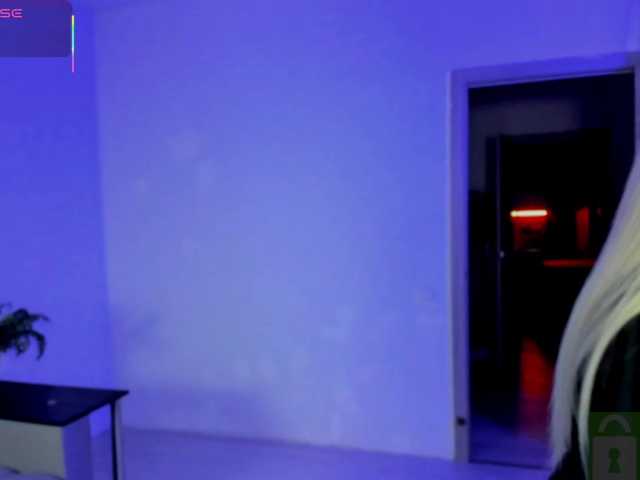 hotbabatopp from BongaCams is Freechat