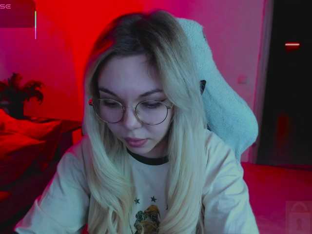 hotbabatopp's BongaCams show and profile